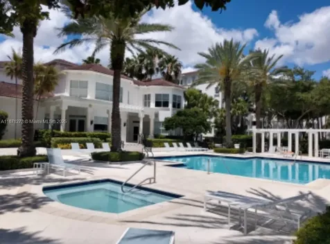 3225 NE 184th Street Aventura FL 33160