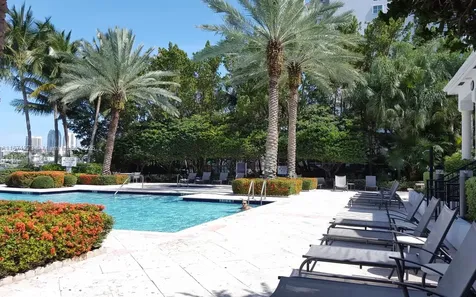 3225 NE 184th Street Aventura FL 33160
