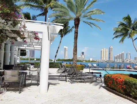 3225 NE 184th Street Aventura FL 33160