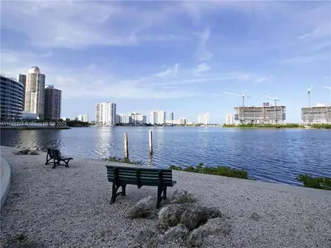 3225 NE 184th Street Aventura FL 33160