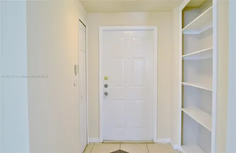3225 NE 184th Street Aventura FL 33160