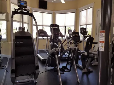 3225 NE 184th Street Aventura FL 33160