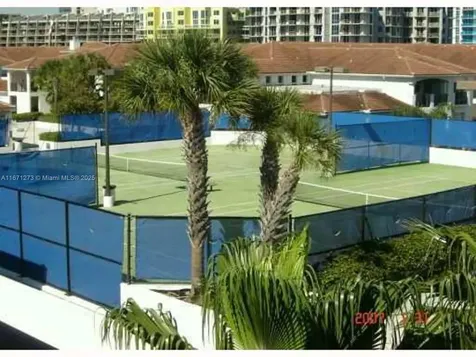3225 NE 184th Street Aventura FL 33160