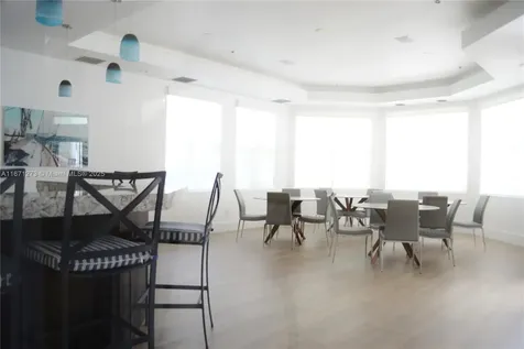 3225 NE 184th Street Aventura FL 33160