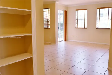 3225 NE 184th Street Aventura FL 33160