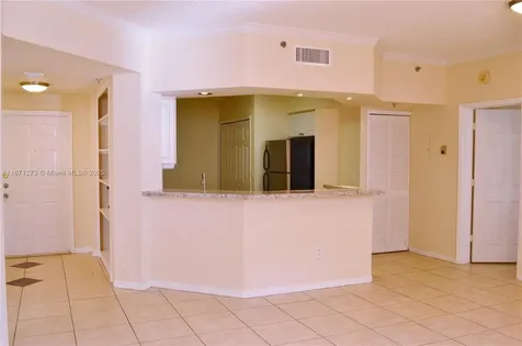 3225 NE 184th Street Aventura FL 33160