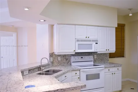 3225 NE 184th Street Aventura FL 33160