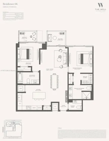 1177 Kane Concourse Bay Harbor Islands FL 33154