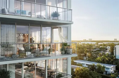 1177 Kane Concourse Bay Harbor Islands FL 33154