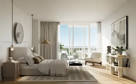 1177 Kane Concourse Bay Harbor Islands FL 33154