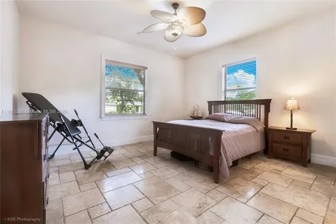 8240 SW 98th Street Miami FL 33156