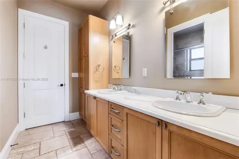 8240 SW 98th Street Miami FL 33156