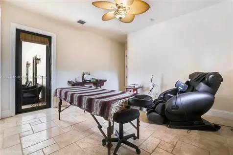 8240 SW 98th Street Miami FL 33156
