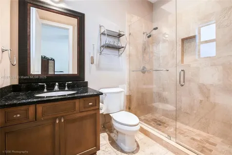 8240 SW 98th Street Miami FL 33156