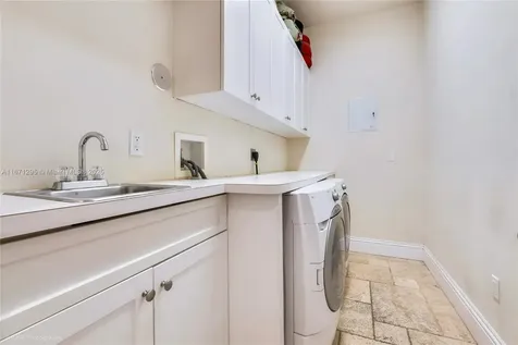 8240 SW 98th Street Miami FL 33156