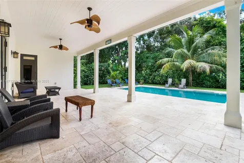 8240 SW 98th Street Miami FL 33156