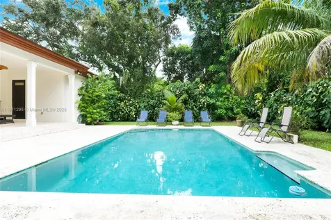 8240 SW 98th Street Miami FL 33156