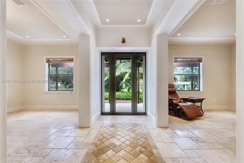 8240 SW 98th Street Miami FL 33156
