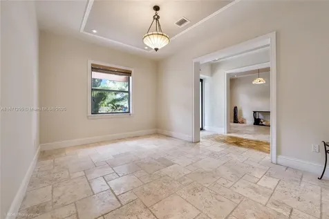 8240 SW 98th Street Miami FL 33156