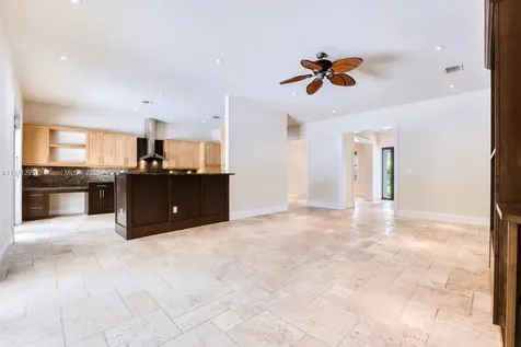 8240 SW 98th Street Miami FL 33156