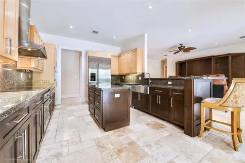 8240 SW 98th Street Miami FL 33156
