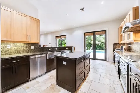 8240 SW 98th Street Miami FL 33156