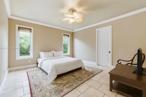 8240 SW 98th Street Miami FL 33156