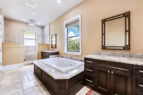 8240 SW 98th Street Miami FL 33156