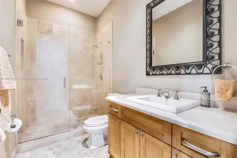 8240 SW 98th Street Miami FL 33156