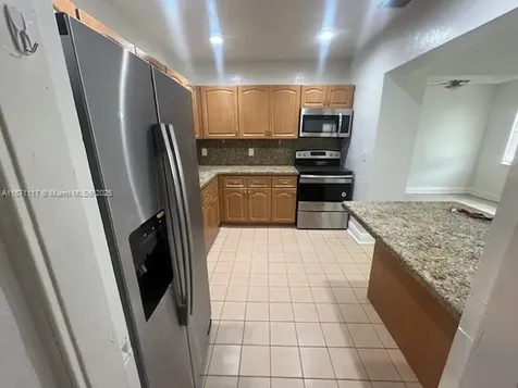 10045 SW 171st Street Miami FL 33157