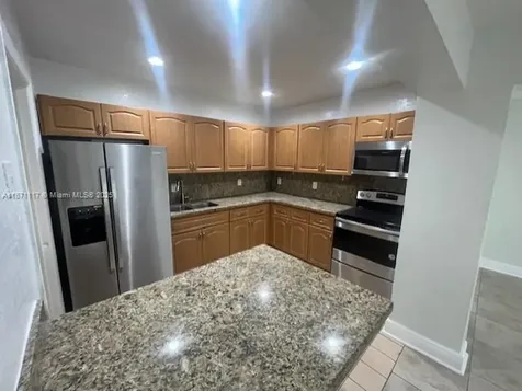10045 SW 171st Street Miami FL 33157