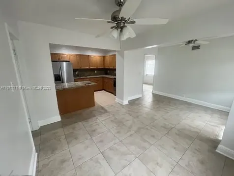 10045 SW 171st Street Miami FL 33157