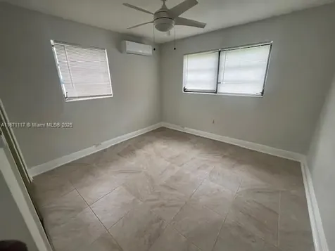 10045 SW 171st Street Miami FL 33157