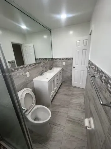 10045 SW 171st Street Miami FL 33157