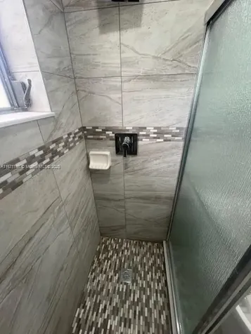 10045 SW 171st Street Miami FL 33157