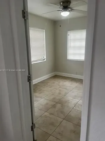 10045 SW 171st Street Miami FL 33157
