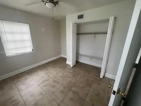10045 SW 171st Street Miami FL 33157