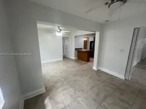 10045 SW 171st Street Miami FL 33157