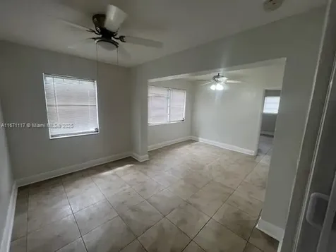 10045 SW 171st Street Miami FL 33157