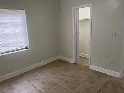 10045 SW 171st Street Miami FL 33157
