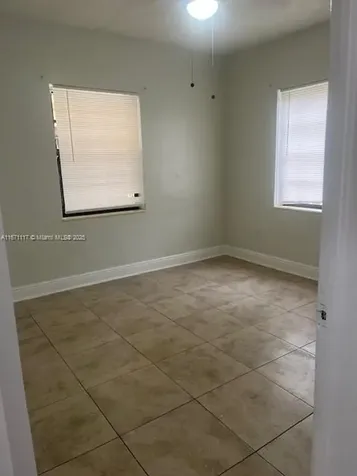 10045 SW 171st Street Miami FL 33157