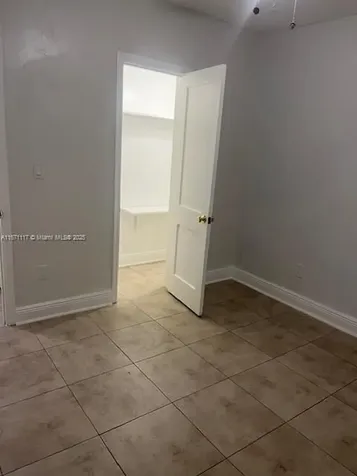 10045 SW 171st Street Miami FL 33157