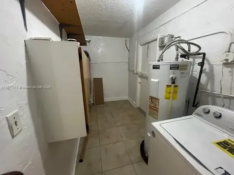 10045 SW 171st Street Miami FL 33157