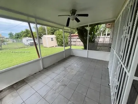 10045 SW 171st Street Miami FL 33157