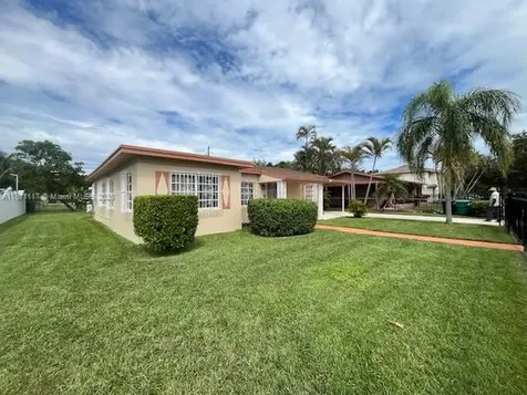 10045 SW 171st Street Miami FL 33157