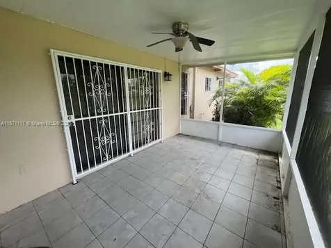 10045 SW 171st Street Miami FL 33157