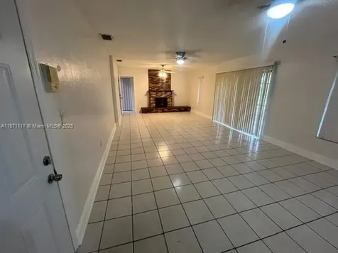 10045 SW 171st Street Miami FL 33157