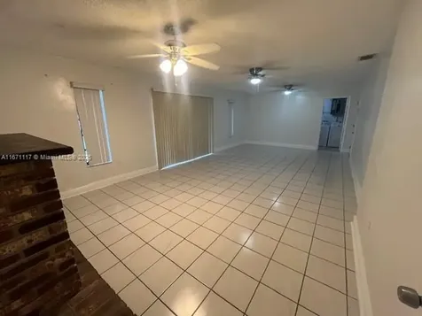 10045 SW 171st Street Miami FL 33157