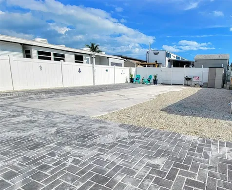 325 Calusa Street 376 Key Largo FL 33037