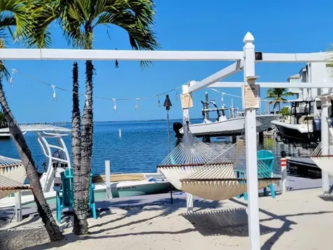 325 Calusa Street 376 Key Largo FL 33037